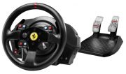 Thrustmaster T300 Ferrari GTE Wheel Thrustmaster T300 Ferrari GTE Wheel