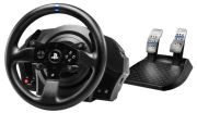 Thrustmaster T300 RS Thrustmaster T300 RS