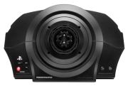 Thrustmaster T300 Servo Base Thrustmaster T300 Servo Base