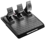 Thrustmaster T3PM Thrustmaster T3PM