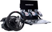 Thrustmaster T500RS Thrustmaster T500RS