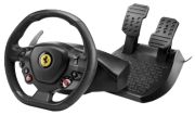 Thrustmaster T80 Ferrari 488 GTB Edition Thrustmaster T80 Ferrari 488 GTB Edition