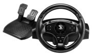Thrustmaster T80 Racing Wheel Thrustmaster T80 Racing Wheel