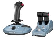 Thrustmaster TCA Officer Pack Airbus Edition Thrustmaster TCA Officer Pack Airbus Edition