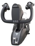 Thrustmaster TCA Yoke Boeing Edition Thrustmaster TCA Yoke Boeing Edition