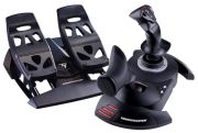 Thrustmaster T.Flight Full Kit Thrustmaster T.Flight Full Kit
