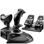Thrustmaster T-Flight Full Kit X Thrustmaster T-Flight Full Kit X