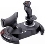 Thrustmaster T.Flight Stick Hotas X Thrustmaster T.Flight Stick Hotas X