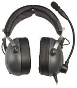 Thrustmaster T.Flight U.S Air Force Edition Thrustmaster T.Flight U.S Air Force Edition