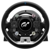 Thrustmaster T-GT II Thrustmaster T-GT II