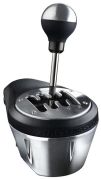 Thrustmaster