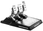 Thrustmaster T-LCM Pedal (4060121) Thrustmaster T-LCM Pedal (4060121)