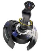 Thrustmaster TM Flight Stick Thrustmaster TM Flight Stick