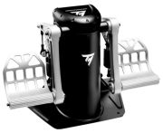 Thrustmaster TPR Pendular Rudder (2960809) Thrustmaster TPR Pendular Rudder (2960809)