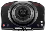 Thrustmaster TS-XW Servo Base Thrustmaster TS-XW Servo Base