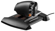 Thrustmaster TWCS Throttle Thrustmaster TWCS Throttle