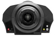 Thrustmaster TX Servo Base Thrustmaster TX Servo Base