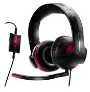 Thrustmaster Y250-C Thrustmaster Y250-C