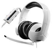 Thrustmaster Y-300CPX Thrustmaster Y-300CPX