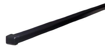 Thule Square profile 760 Thule Square profile 760