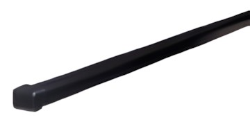 Thule Square profile 762 Thule Square profile 762
