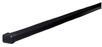 Thule Square profile 765 Thule Square profile 765