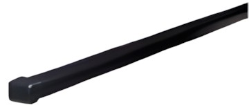 Thule Square profile 766 Thule Square profile 766