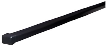 Thule Square profile 767 Thule Square profile 767