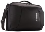 Thule Accent Laptop Bag 15.6" Thule Accent Laptop Bag 15.6"