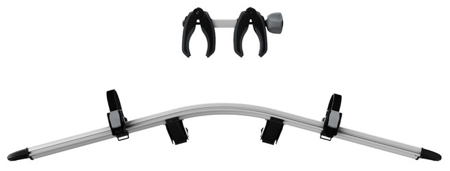Thule Adapter 9261 Thule Adapter 9261