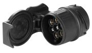 Thule Adapter 9907 Thule Adapter 9907