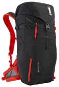 Thule AllTrail 25L Men Thule AllTrail 25L Men