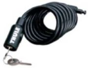 Thule Cable Lock Thule Cable Lock