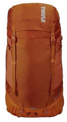 Thule Capstone 40 Men Thule Capstone 40 Men