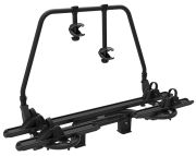 Thule Caravan Superb XT Short Version Thule Caravan Superb XT Short Version