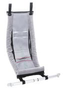 Thule Chariot Infant Sling Thule Chariot Infant Sling