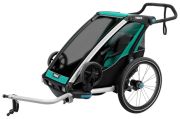 Thule Chariot Lite Thule Chariot Lite