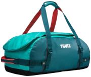 Thule Chasm 40L Thule Chasm 40L