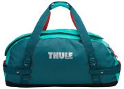 Thule Chasm 70L Thule Chasm 70L