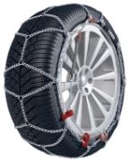 Thule CK-7 Thule CK-7
