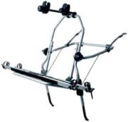 Thule ClipOn High 9105 Thule ClipOn High 9105
