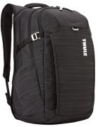 Thule Construct Backpack 28L Thule Construct Backpack 28L