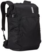 Thule Covert DSLR Backpack 24L Thule Covert DSLR Backpack 24L