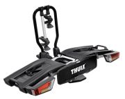 Thule EasyFold XT F 2 (965500) Thule EasyFold XT F 2 (965500)