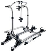 Thule Elite G2 Standard Thule Elite G2 Standard