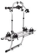 Thule Elite Van XT Thule Elite Van XT