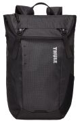 Thule EnRoute Backpack 20L Thule EnRoute Backpack 20L