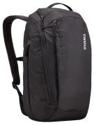 Thule EnRoute Backpack 23L Thule EnRoute Backpack 23L