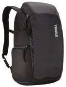 Thule EnRoute Camera Backpack 20 l Thule EnRoute Camera Backpack 20 l