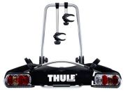 Thule EuroWay G2 920 Thule EuroWay G2 920